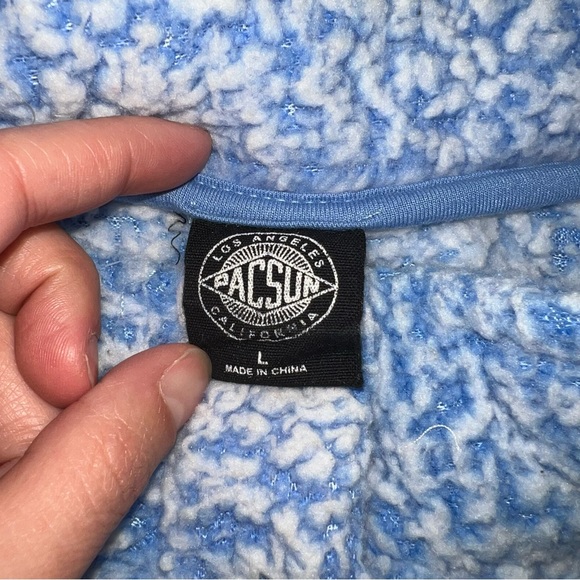 large - Picture 4 of 4